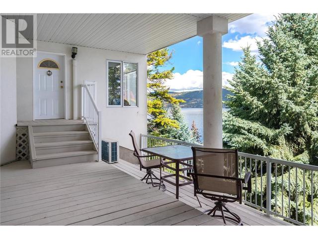 4069 Westside Road N, House detached with 5 bedrooms, 5 bathrooms and 12 parking in Central Okanagan West BC | Image 35