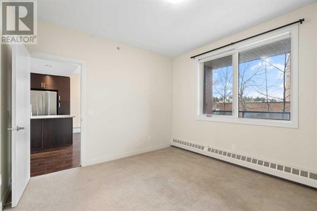 208, - 1730 5a Street Sw, Condo with 2 bedrooms, 2 bathrooms and 1 parking in Calgary AB | Image 35