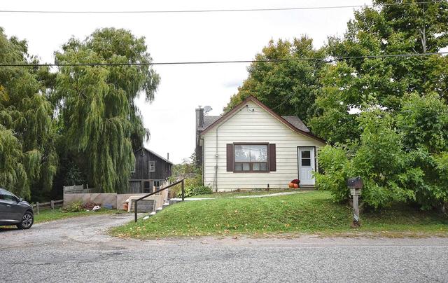 2069 Concession 2 Rd, House detached with 2 bedrooms, 2 bathrooms and 6 parking in Uxbridge ON | Image 12