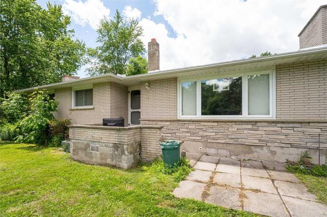 3452 Babion Rd, House detached with 3 bedrooms, 2 bathrooms and 12 parking in Port Colborne ON | Image 2