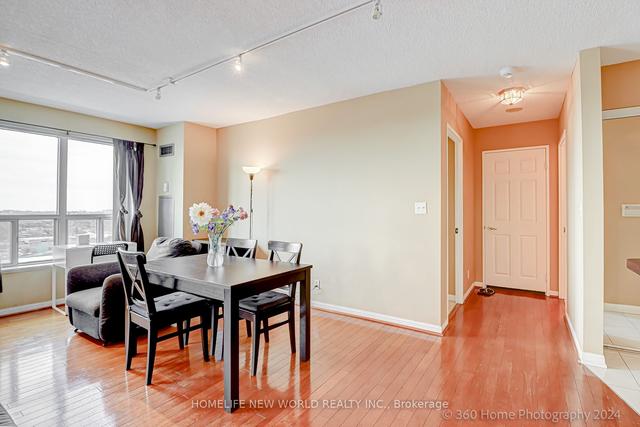 ph#105 - 1 Lee Centre Dr, Condo with 2 bedrooms, 2 bathrooms and 2 parking in Toronto ON | Image 24