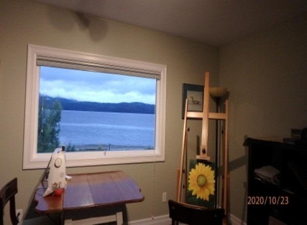 2303 A & B Armour Rd, House detached with 5 bedrooms, 4 bathrooms and 7 parking in Powell River B BC | Image 18