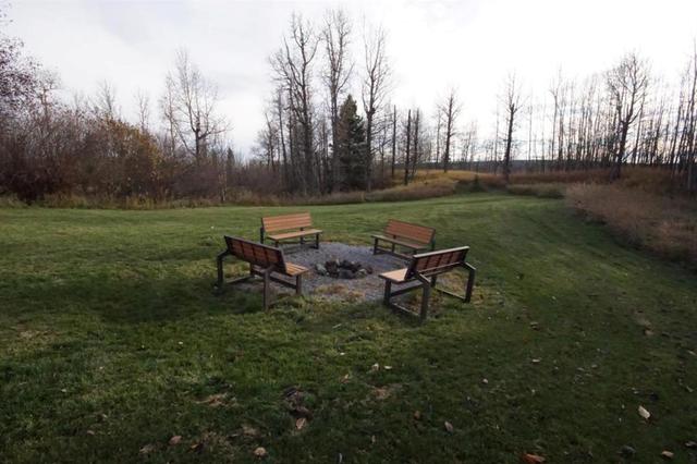18321 Highway 16e, House detached with 4 bedrooms, 3 bathrooms and 6 parking in Yellowhead County AB | Image 8