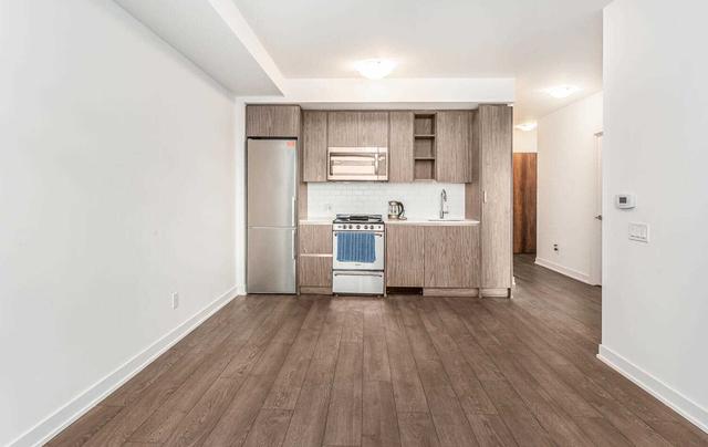 2107 - 251 Manitoba St, Condo with 1 bedrooms, 1 bathrooms and 1 parking in Toronto ON | Image 26
