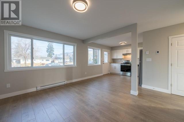 647/649 Reemon Drive, House detached with 6 bedrooms, 4 bathrooms and null parking in Kamloops BC | Image 25