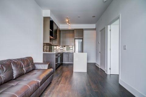 Lph12 - 1830 Bloor St W, Condo with 1 bedrooms, 1 bathrooms and 1 parking in Toronto ON | Image 2