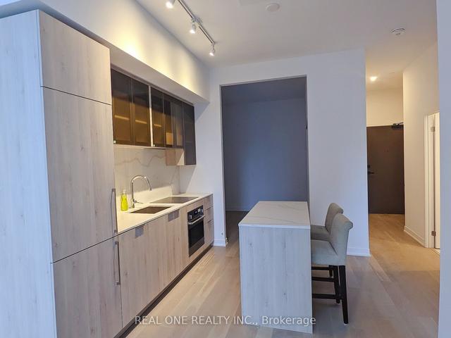 104 - 15 Holmes Ave, Condo with 2 bedrooms, 2 bathrooms and 0 parking in Toronto ON | Image 18