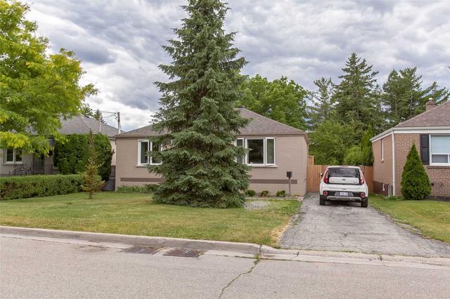 1164 Homewood Dr, House detached with 2 bedrooms, 2 bathrooms and 3 parking in Burlington ON | Image 12