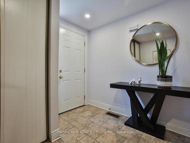 42 - 2020 South Millway, Townhouse with 3 bedrooms, 2 bathrooms and 2 parking in Mississauga ON | Image 23