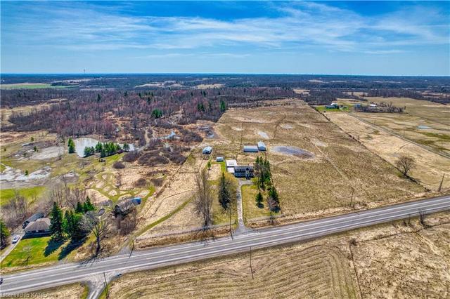 2969 Highway 15, House detached with 4 bedrooms, 3 bathrooms and 10 parking in Kingston ON | Image 23