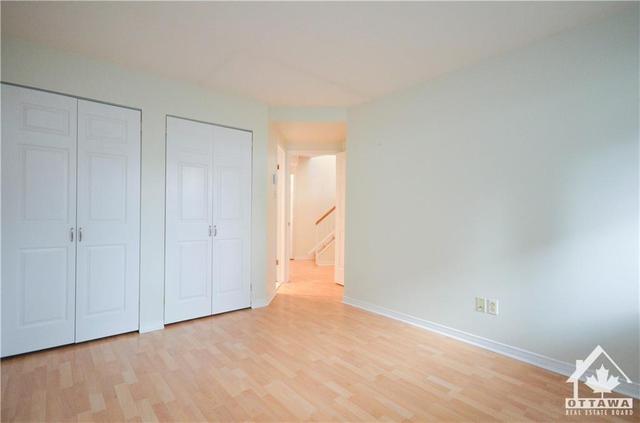 4 - 202 Cumberland Street, Condo with 2 bedrooms, 2 bathrooms and null parking in Ottawa ON | Image 18