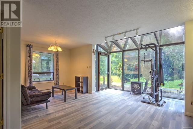 4702 Sahtlam Estates Rd, House detached with 4 bedrooms, 4 bathrooms and 10 parking in Cowichan Valley E BC | Image 35