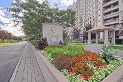 910 - 9255 Jane St, Condo with 1 bedrooms, 2 bathrooms and 1 parking in Vaughan ON | Image 2