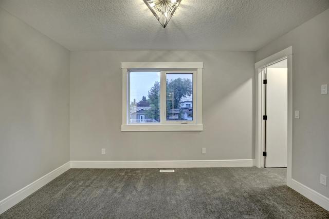 2413 26 Avenue Nw, Home with 4 bedrooms, 4 bathrooms and 4 parking in Calgary AB | Image 28
