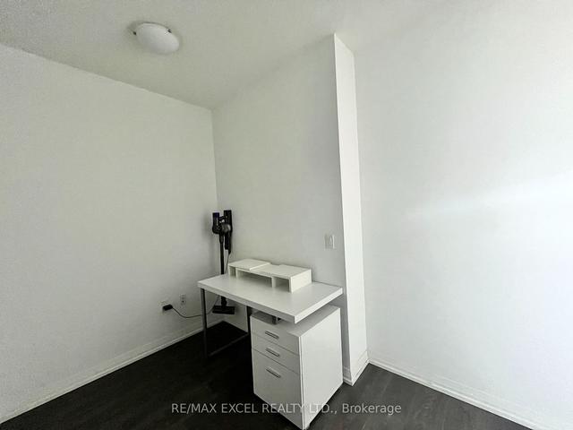 527 - 50 Ann O'reilly Rd, Condo with 1 bedrooms, 1 bathrooms and 1 parking in Toronto ON | Image 17