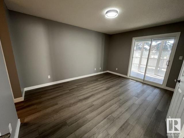 24 - 9718 176 St Nw, House semidetached with 3 bedrooms, 3 bathrooms and 2 parking in Edmonton AB | Image 6