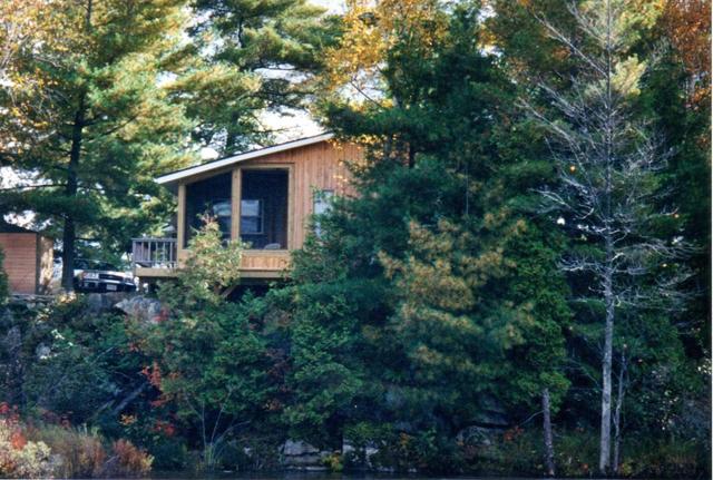 929 Twin Sister Lake Rd, House detached with 3 bedrooms, 2 bathrooms and 3 parking in Marmora and Lake ON | Image 8
