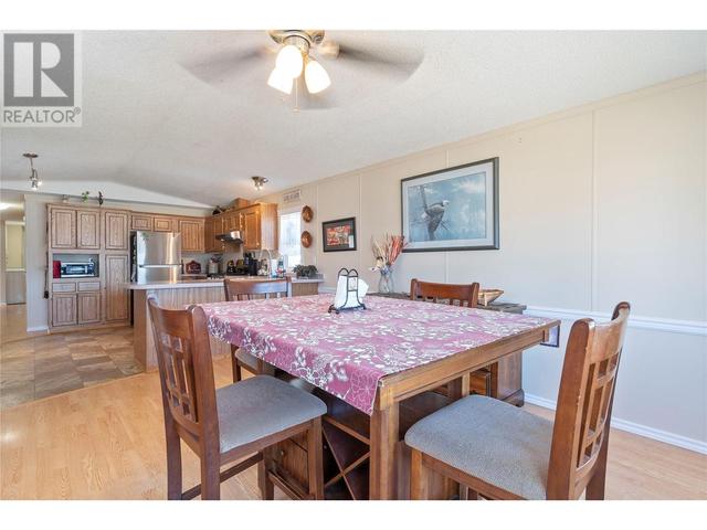 4 - 1420 Trans Canada Highway, House other with 3 bedrooms, 1 bathrooms and 2 parking in Columbia Shuswap C BC | Image 25