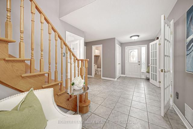 49 Eaglestone Lane, House detached with 4 bedrooms, 3 bathrooms and 6 parking in Barrie ON | Image 25