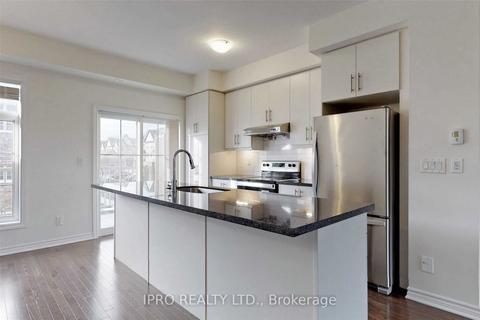 11 Porcelain Way, Whitby, ON, L1R0R6 | Card Image