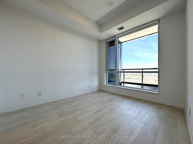 1206 - 7950 Bathurst St, Condo with 1 bedrooms, 1 bathrooms and 1 parking in Vaughan ON | Image 17