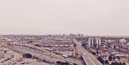 802 - 215 Sherway Gardens Rd, Condo with 2 bedrooms, 2 bathrooms and 1 parking in Toronto ON | Image 5