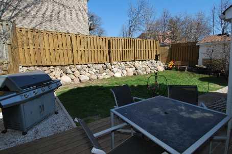 363 Centre St, House detached with 3 bedrooms, 2 bathrooms and 4 parking in Oshawa ON | Image 3