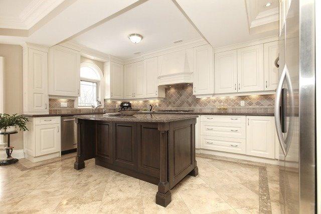 475 Ellerslie Ave, House detached with 4 bedrooms, 5 bathrooms and 8 parking in Toronto ON | Image 26