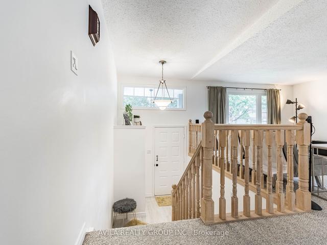 176 Angela Cres, House detached with 3 bedrooms, 2 bathrooms and 3 parking in Cambridge ON | Image 22