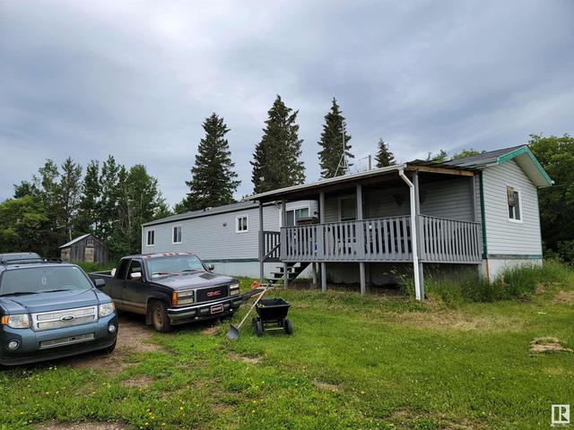 0 - 60303 Range Road 183, House detached with 3 bedrooms, 2 bathrooms and null parking in Smoky Lake County AB | Image 3