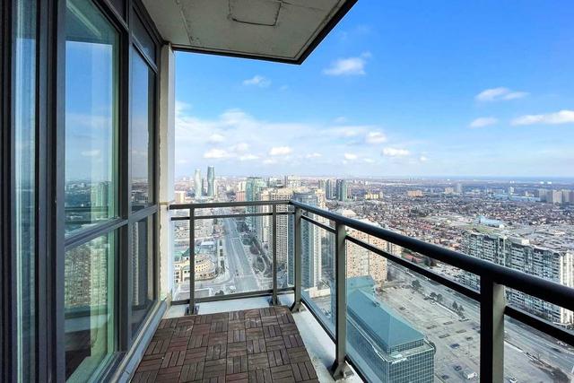 4007 - 4011 Brickstone Mews Mews, Condo with 2 bedrooms, 2 bathrooms and 1 parking in Mississauga ON | Image 22
