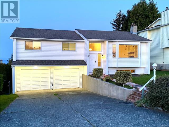 6374 Invermere Rd, House detached with 3 bedrooms, 3 bathrooms and 4 parking in Nanaimo BC | Image 22