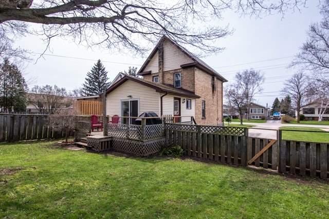 1915 6th Ave E, House detached with 3 bedrooms, 2 bathrooms and 3 parking in Owen Sound ON | Image 25