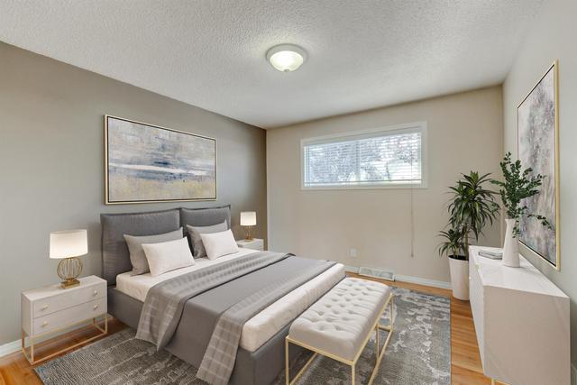 3421 19 Avenue Se, House detached with 5 bedrooms, 2 bathrooms and 2 parking in Calgary AB | Image 14