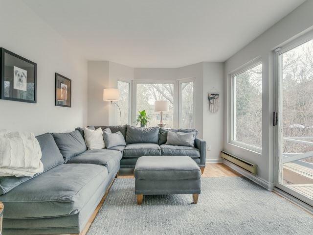 80 Kimbark Blvd N, House detached with 4 bedrooms, 2 bathrooms and 2 parking in Toronto ON | Image 17