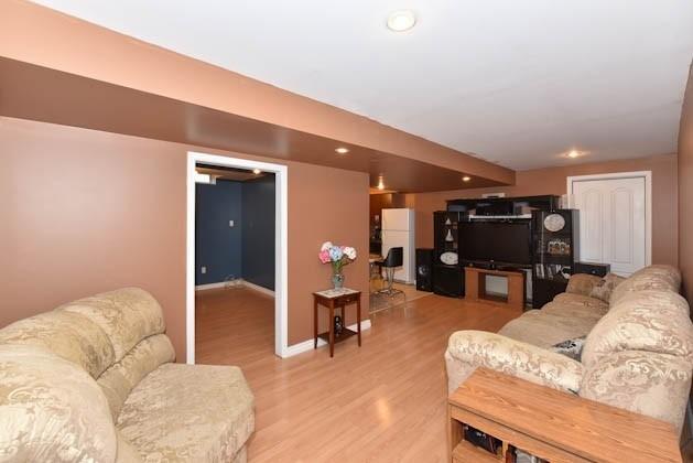292 Edenbrook Hill Dr, House detached with 3 bedrooms, 4 bathrooms and 4 parking in Brampton ON | Image 22