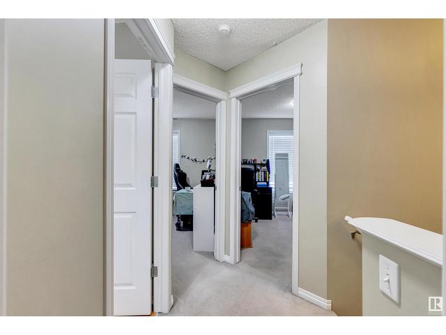 1416 70 St Sw, House detached with 3 bedrooms, 2 bathrooms and null parking in Edmonton AB | Image 21