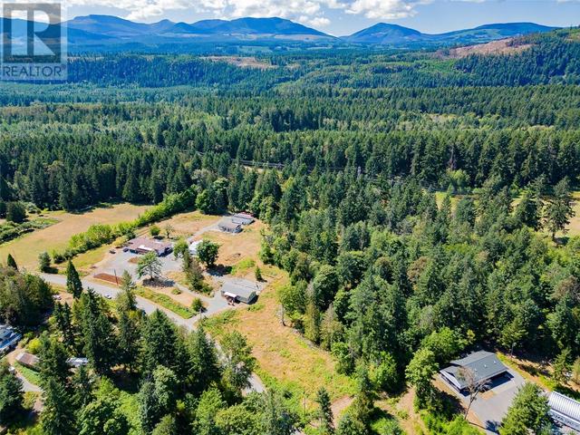 12844&12838 Ivey Rd, House detached with 9 bedrooms, 5 bathrooms and 10 parking in Cowichan Valley H BC | Image 68