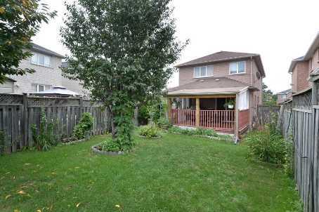 79 Solway Ave, House detached with 3 bedrooms, 3 bathrooms and 2 parking in Vaughan ON | Image 9