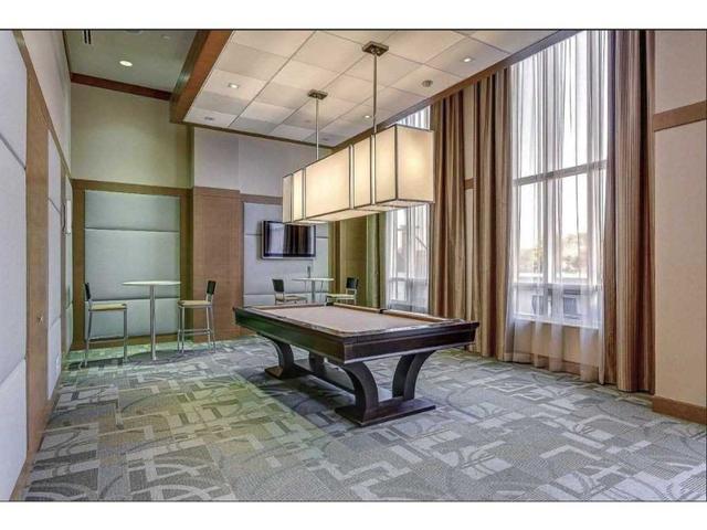 305 - 100 Harrison Garden Blvd, Condo with 2 bedrooms, 2 bathrooms and 1 parking in Toronto ON | Image 11