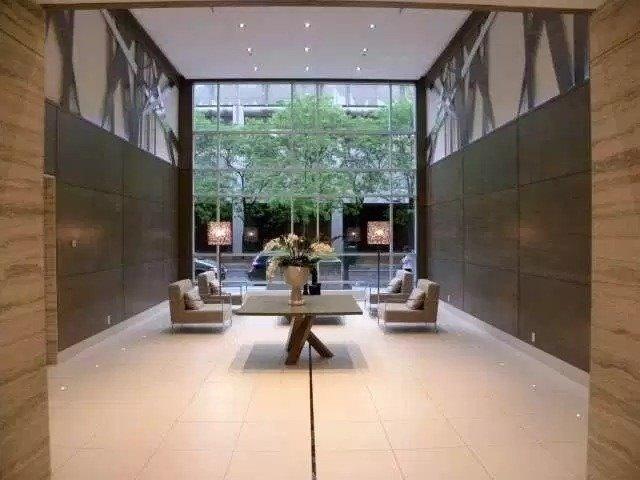 ph16 - 96 St Patrick St, Condo with 1 bedrooms, 1 bathrooms and 0 parking in Toronto ON | Image 6