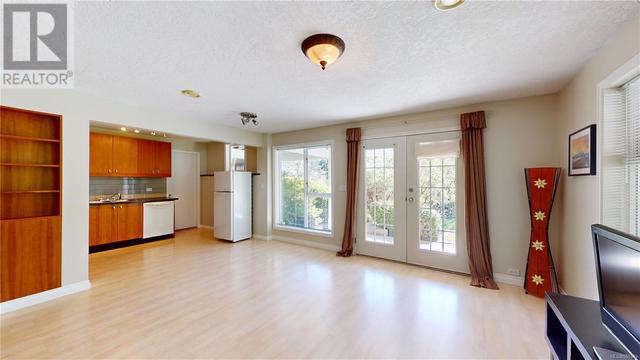 2136 Pan Dion Pl, House detached with 4 bedrooms, 4 bathrooms and 10 parking in Sooke BC | Image 58