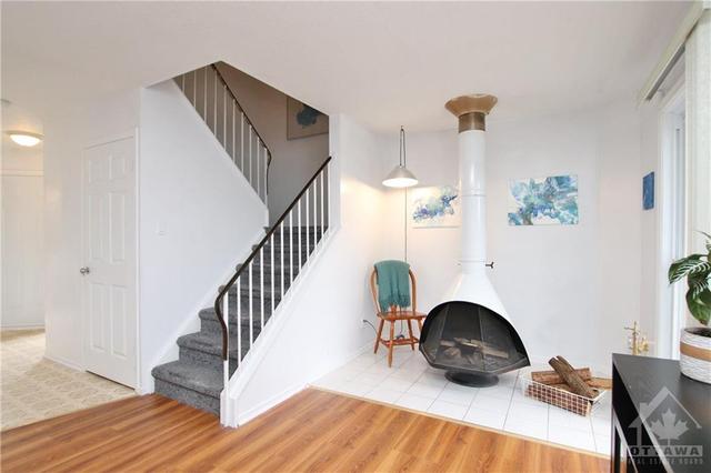 28 - 42 Compata Way, Townhouse with 3 bedrooms, 2 bathrooms and 2 parking in Ottawa ON | Image 7