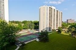 309 - 177 Linus Rd, Condo with 2 bedrooms, 1 bathrooms and 1 parking in Toronto ON | Image 1