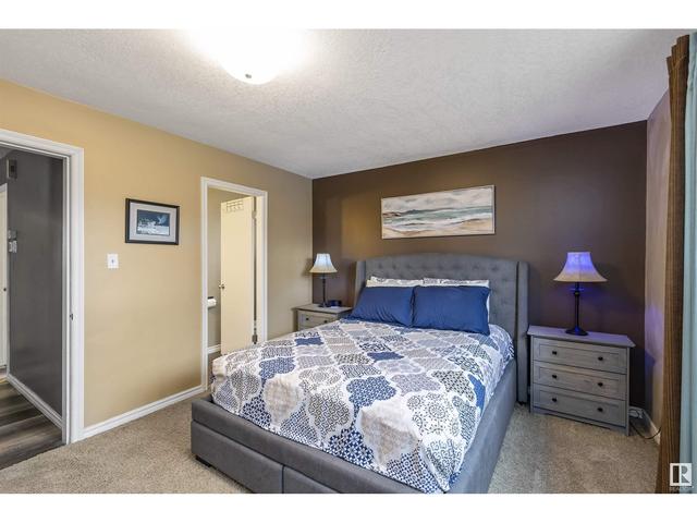 33 Miller Av, House detached with 3 bedrooms, 2 bathrooms and null parking in Spruce Grove AB | Image 26