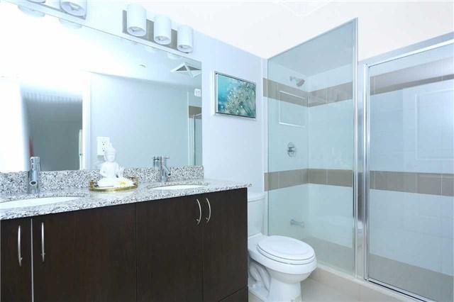 Th 10 - 5162 Yonge St, Townhouse with 2 bedrooms, 3 bathrooms and 1 parking in Toronto ON | Image 12