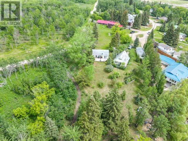 7 Cutbank Close, House detached with 3 bedrooms, 1 bathrooms and null parking in Red Deer County AB | Image 34