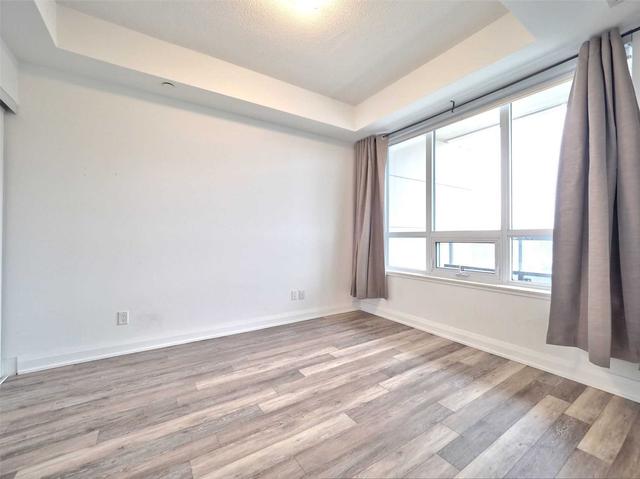 1609 - 15 Water Walk Dr, Condo with 1 bedrooms, 1 bathrooms and 1 parking in Markham ON | Image 10