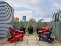206 - 194 Merton St, Condo with 2 bedrooms, 2 bathrooms and 1 parking in Toronto ON | Image 24