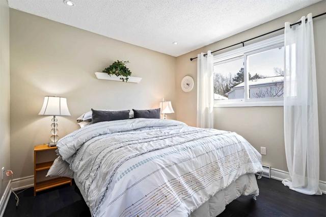 137 Goldgate Cres, House detached with 2 bedrooms, 2 bathrooms and 2 parking in Orangeville ON | Image 14